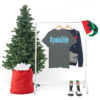 #Orgasmsarealifestyle Cotton Tee - Image 72