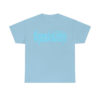 #Orgasmsarealifestyle Cotton Tee - Image 57