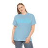 #Orgasmsarealifestyle Cotton Tee - Image 59