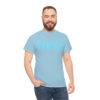 #Orgasmsarealifestyle Cotton Tee - Image 60