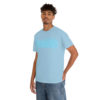 #Orgasmsarealifestyle Cotton Tee - Image 61