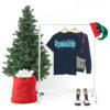 #Orgasmsarealifestyle Cotton Tee - Image 88