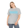 #Orgasmsarealifestyle Cotton Tee - Image 27