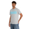 #Orgasmsarealifestyle Cotton Tee - Image 29