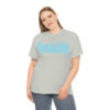 #Orgasmsarealifestyle Cotton Tee - Image 19