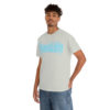 #Orgasmsarealifestyle Cotton Tee - Image 21