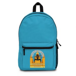 Backpacks/Bags